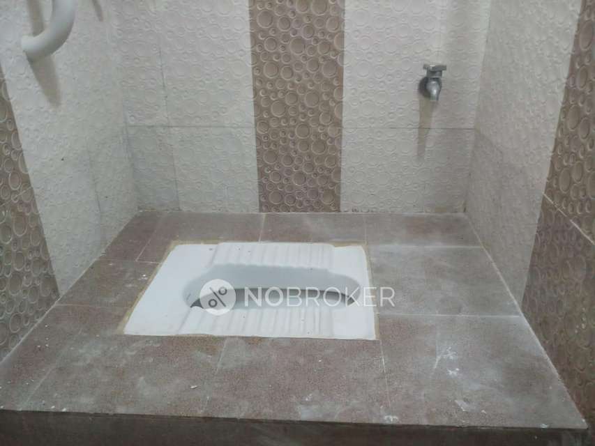 2 BHK Flat In Anu Apartments For Sale  In Nanmangalam