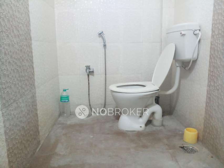 2 BHK Flat In Anu Apartments For Sale  In Nanmangalam