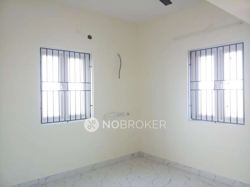 2 BHK Flat In Anu Apartments For Sale  In Nanmangalam