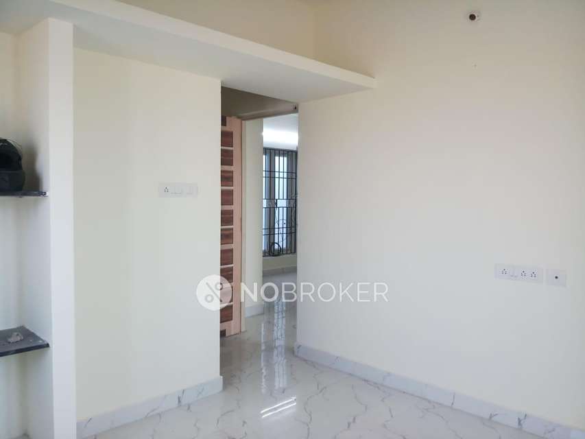 2 BHK Flat In Anu Apartments For Sale  In Nanmangalam