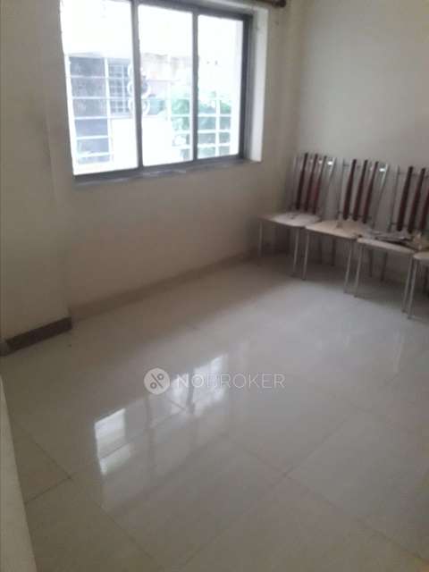 2 BHK Flat In Govind Dham Co Op Society Badlapur For Sale  In Badlapur