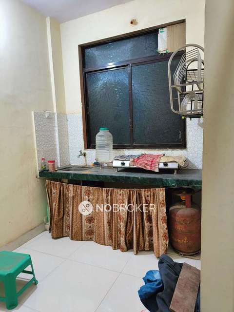 1 RK Flat In Usarli For Sale  In Usarli Khurd