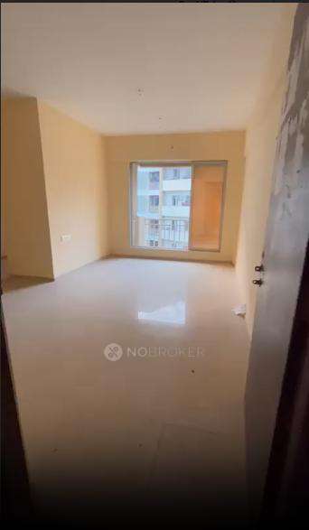 2 BHK Flat In Laxmi Avenue D Global City For Sale  In Virar West