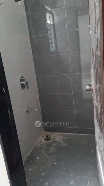 1 BHK Flat In Saptsajai Aangan Loni Kalbhor Pune for Rent  In Saptasajai Aangan