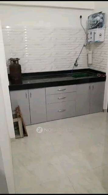 1 BHK Flat In Saptsajai Aangan Loni Kalbhor Pune for Rent  In Saptasajai Aangan