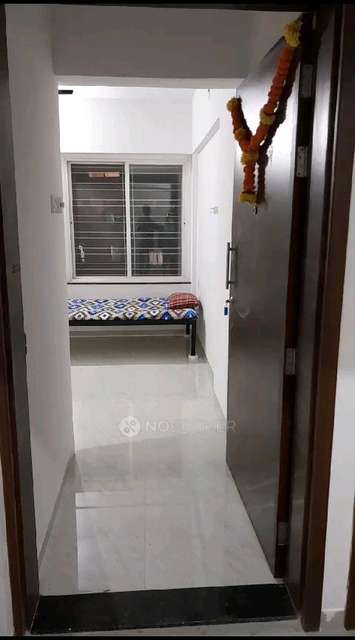 1 BHK Flat In Saptsajai Aangan Loni Kalbhor Pune for Rent  In Saptasajai Aangan