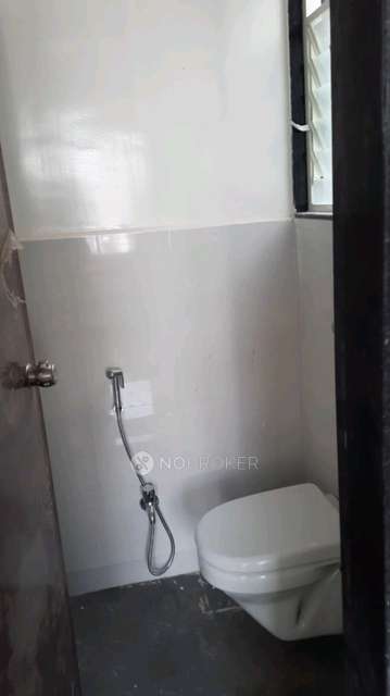 1 BHK Flat In Saptsajai Aangan Loni Kalbhor Pune for Rent  In Saptasajai Aangan