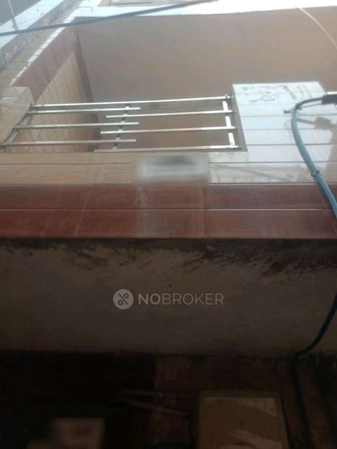 2 BHK Flat For Sale  In Burari