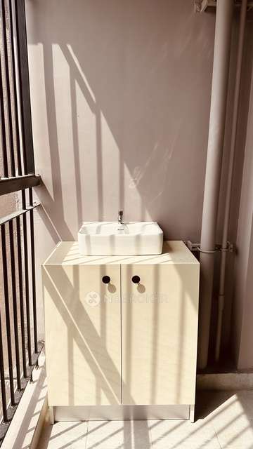 2 BHK Flat In Ruby Royal Tower For Sale  In Mannivakkam