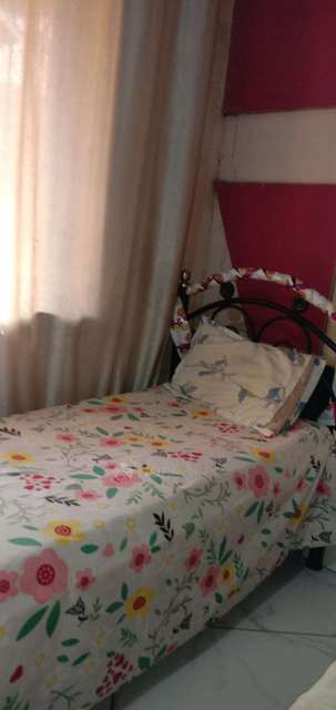 PG for Anyone in  Andheri East