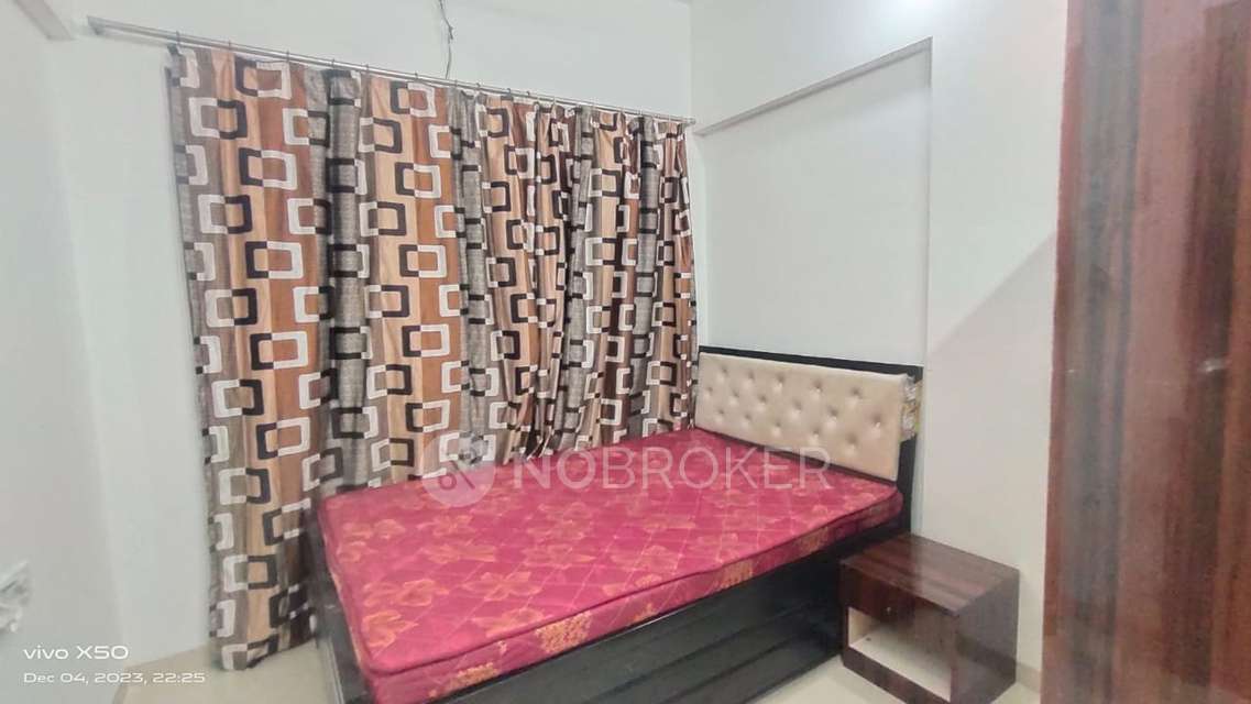 PG for Anyone in  Andheri East