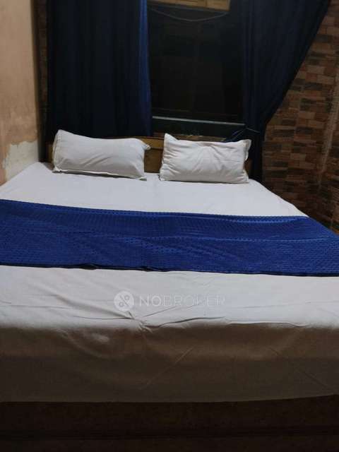 PG for Anyone in  Andheri East