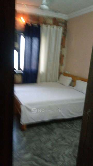 PG for Anyone in  Andheri East