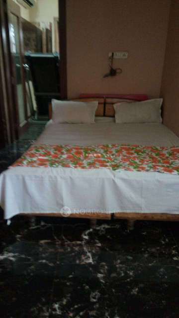 PG for Anyone in  Andheri East