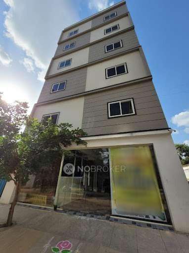 PG for Girls in Kattigenahalli