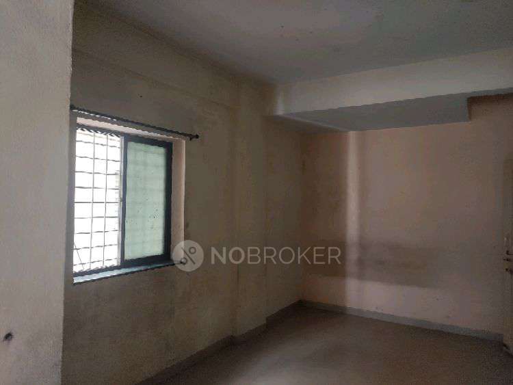 1 BHK Flat In Aoudumber Building,bhugon,pune for Rent In Bhugaon