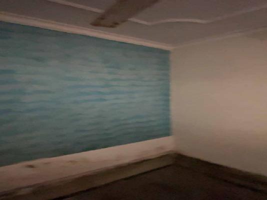 1 BHK Flat For Sale  In Sultanpur