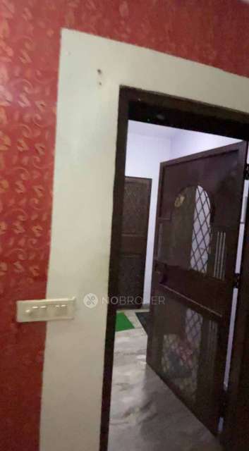 1 BHK Flat For Sale  In Sultanpur
