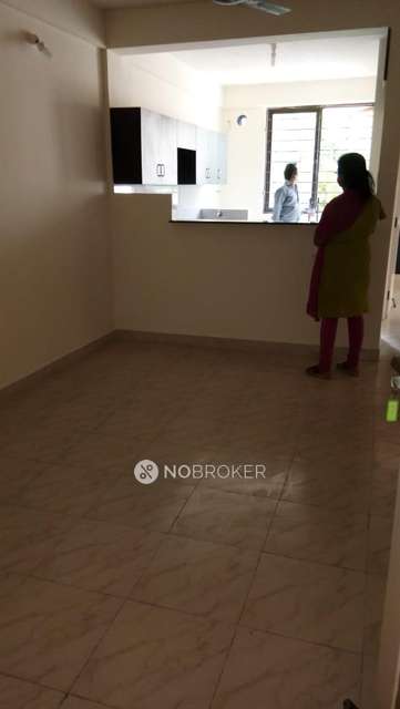 2 BHK Flat In Shanthiniketan, Kelambakkam For Sale  In Kelambakkam