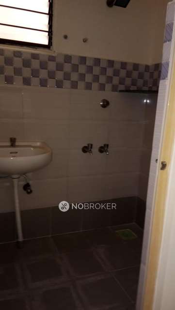 2 BHK Flat In Shanthiniketan, Kelambakkam For Sale  In Kelambakkam