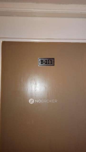 2 BHK Flat In Shanthiniketan, Kelambakkam For Sale  In Kelambakkam