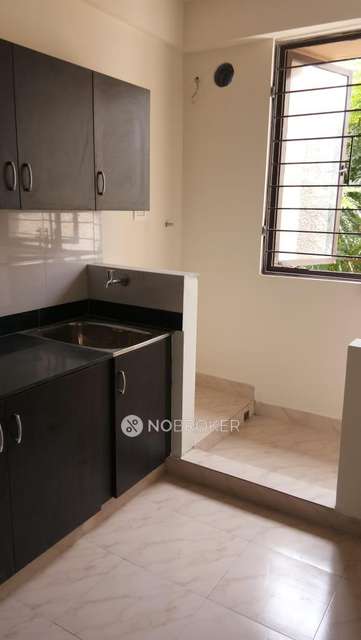 2 BHK Flat In Shanthiniketan, Kelambakkam For Sale  In Kelambakkam