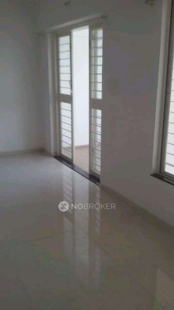 2 BHK Flat In Kharde Patil Woods Royale For Sale  In Kothrud