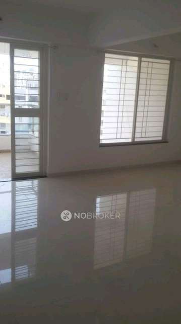 2 BHK Flat In Kharde Patil Woods Royale For Sale  In Kothrud