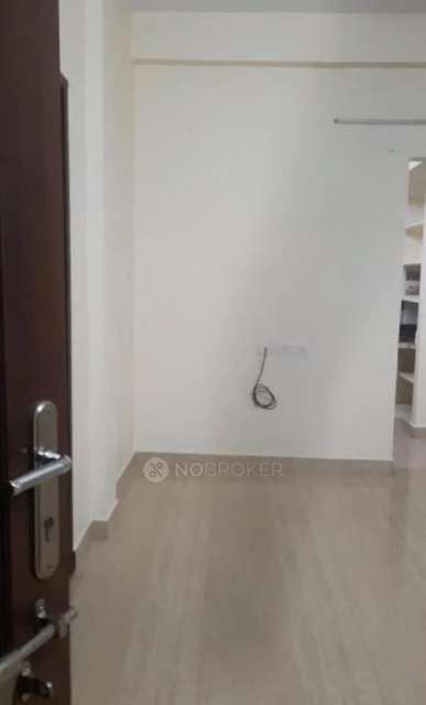 2 BHK House for Rent  In Raj Nagar