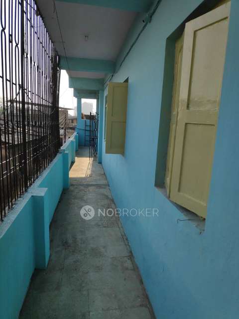 4+ BHK House For Sale  In Kalyan