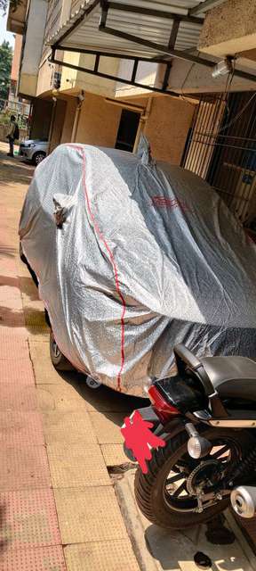 1 BHK Flat In D S B Deepak Castle For Sale  In Kalyan &#40;west&#41;