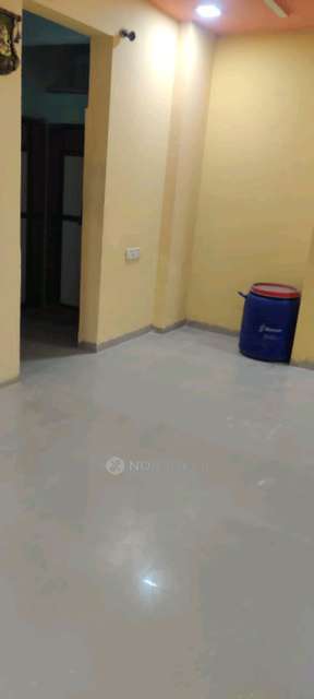 1 BHK Flat In D S B Deepak Castle For Sale  In Kalyan &#40;west&#41;