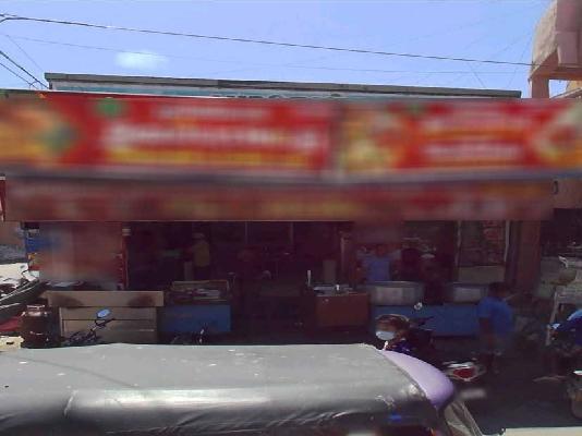 Shop in Kodungaiyur (east), Chennai for sale 