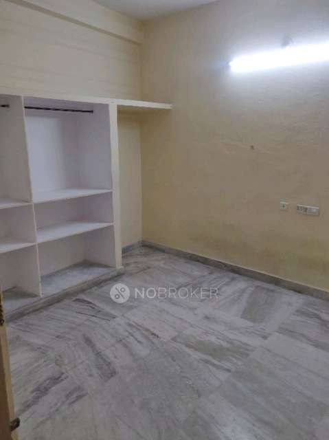 2 BHK House for Rent  In Narayanguda