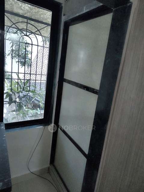2 BHK Flat In Varsha Complex Chs For Sale  In Ambernath East