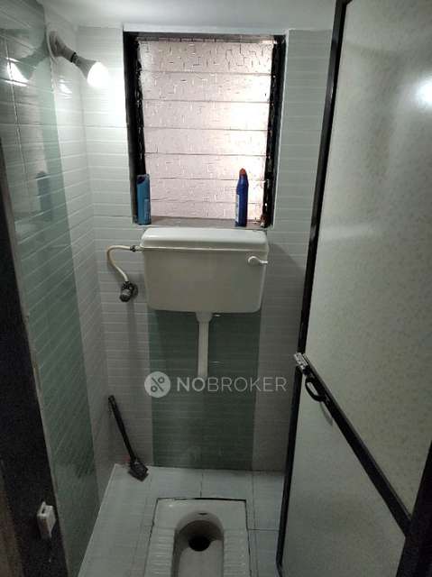 2 BHK Flat In Varsha Complex Chs For Sale  In Ambernath East