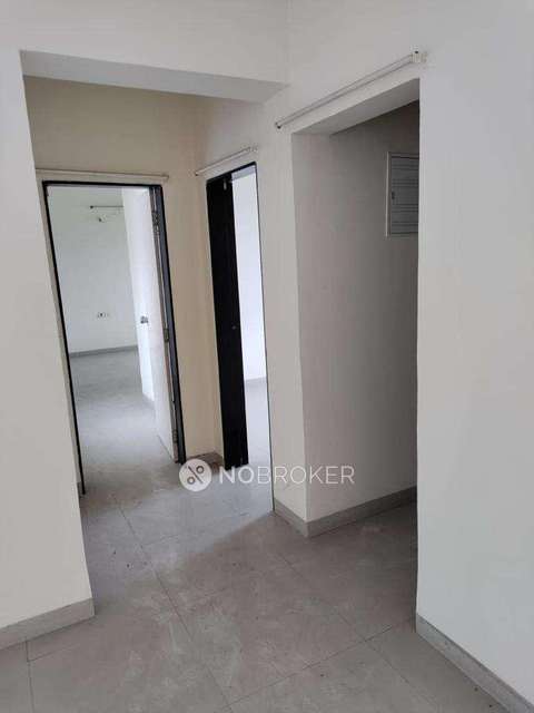 2 BHK Flat In Vision City  For Sale  In Talegaon Dabhade 