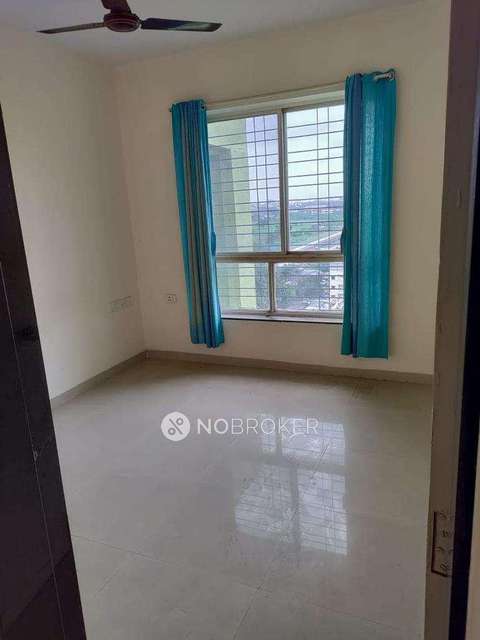 2 BHK Flat In Vision City  For Sale  In Talegaon Dabhade 
