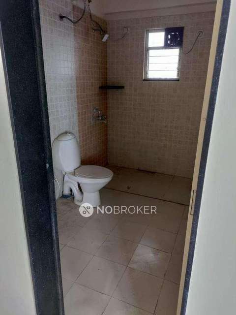 2 BHK Flat In Vision City  For Sale  In Talegaon Dabhade 