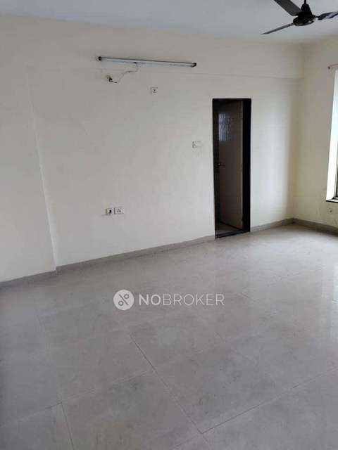 2 BHK Flat In Vision City  For Sale  In Talegaon Dabhade 
