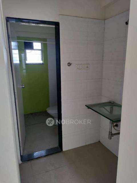 2 BHK Flat In Vision City  For Sale  In Talegaon Dabhade 