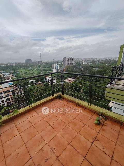 2 BHK Flat In Vision City  For Sale  In Talegaon Dabhade 