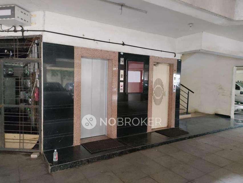 2 BHK Flat In Vision City  For Sale  In Talegaon Dabhade 