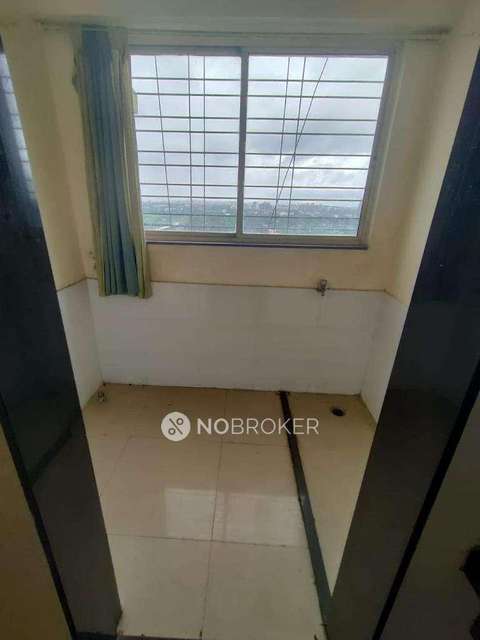 2 BHK Flat In Vision City  For Sale  In Talegaon Dabhade 