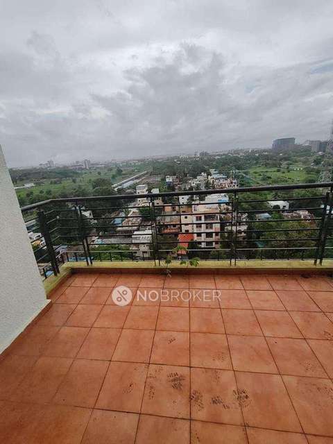 2 BHK Flat In Vision City  For Sale  In Talegaon Dabhade 