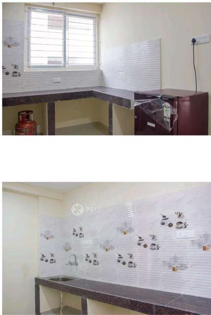 3 BHK Flat In Gems Pride For Sale  In Begumpet