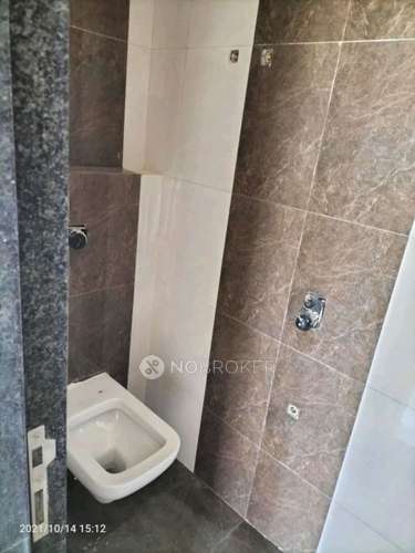 1 BHK Flat In Sethia Imperial Avenue For Sale  In Malad East