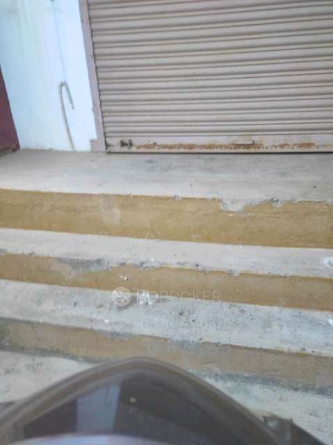 1 RK House for Rent  In Ponniammanmedu