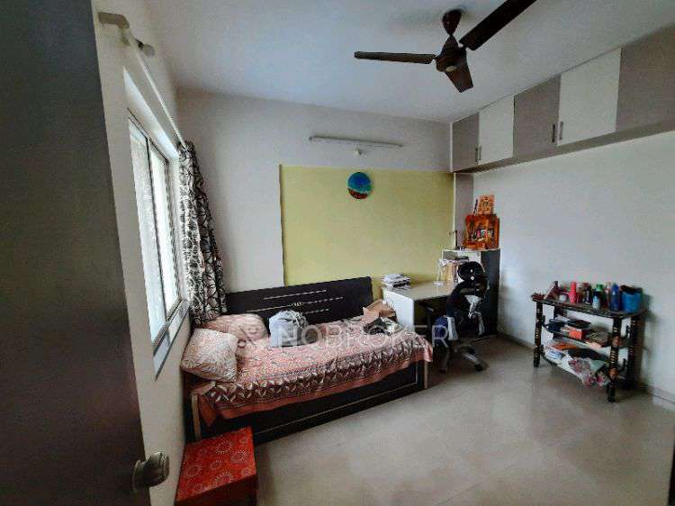2 BHK Flat In Swaraj Chs Moshi for Rent  In Pimpri Chinchwad