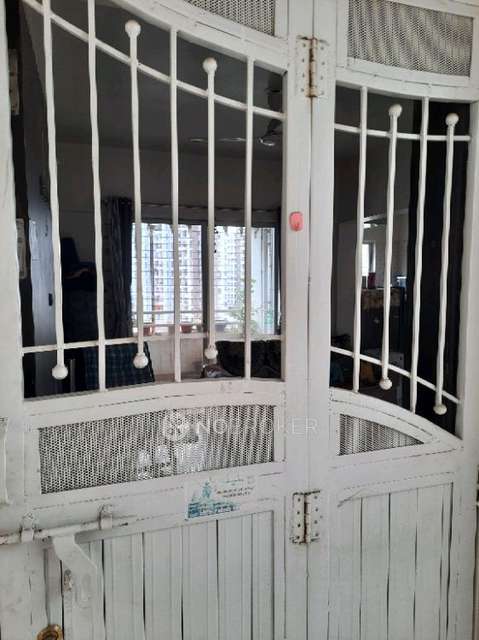 2 BHK Flat In Swaraj Chs Moshi for Rent  In Pimpri Chinchwad